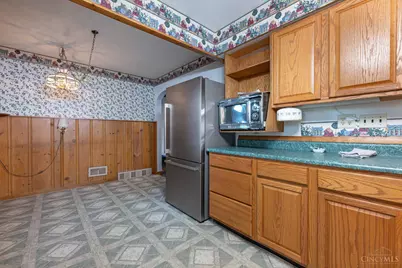 26 Red Bud, Middletown, OH 45042 - Photo 9
