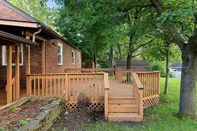 26 Red Bud, Middletown, OH 45042 - Photo 33