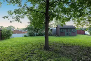 26 Redbud Dr, Middletown, OH 45042 - Photo 29