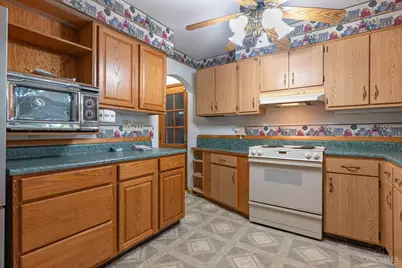 26 Red Bud, Middletown, OH 45042 - Photo 7