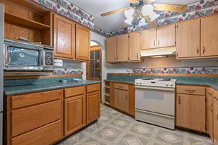 26 Redbud Dr, Middletown, OH 45042 - Photo 7