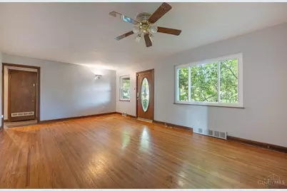26 Red Bud, Middletown, OH 45042 - Photo 3