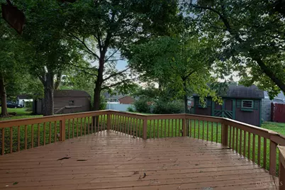 26 Red Bud, Middletown, OH 45042 - Photo 35