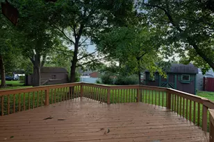 26 Redbud Dr, Middletown, OH 45042 - Photo 35