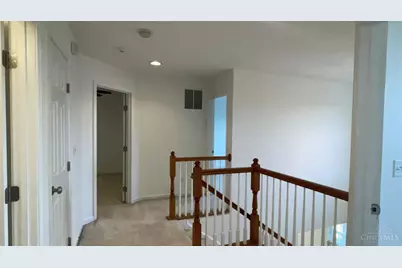 5095 Snow Valley Lane, Liberty Township, OH 45011 - Photo 7