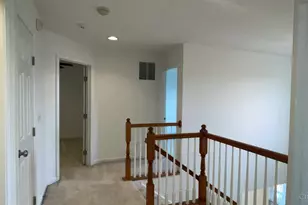 5095 Snow Valley Ln, Liberty Township, OH 45011 - Photo 7