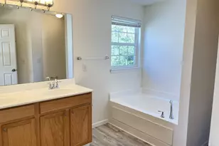 5095 Snow Valley Ln, Liberty Township, OH 45011 - Photo 15