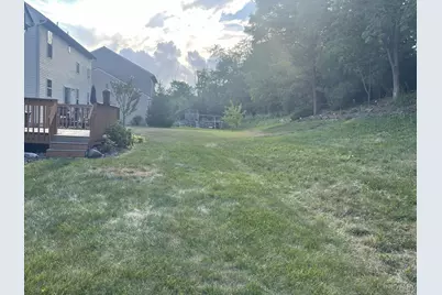 5095 Snow Valley Lane, Liberty Township, OH 45011 - Photo 23