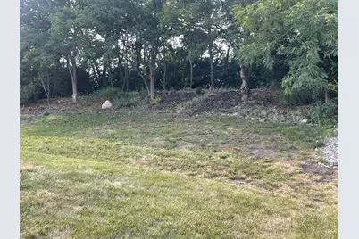 5095 Snow Valley Lane, Liberty Township, OH 45011 - Photo 23