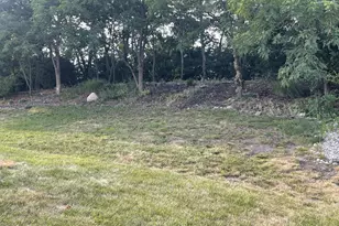 5095 Snow Valley Ln, Liberty Township, OH 45011 - Photo 23