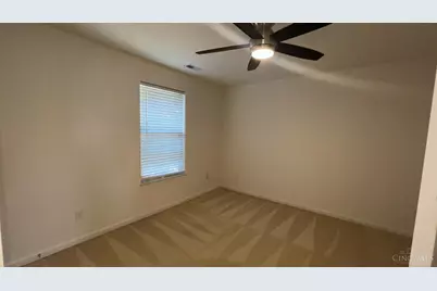 5095 Snow Valley Lane, Liberty Township, OH 45011 - Photo 13