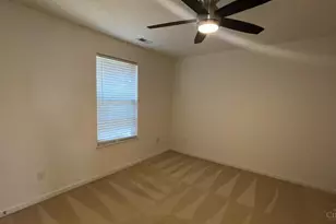 5095 Snow Valley Ln, Liberty Township, OH 45011 - Photo 13