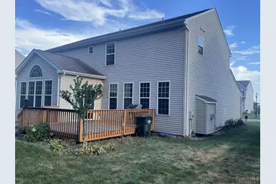 5095 Snow Valley Lane, Liberty Township, OH 45011 - Photo 21