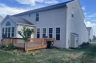 5095 Snow Valley Ln, Liberty Township, OH 45011 - Photo 21
