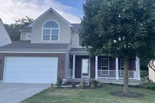 5095 Snow Valley Ln, Liberty Township, OH 45011 - Photo 1