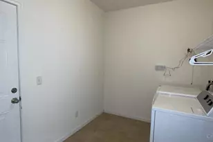 5095 Snow Valley Ln, Liberty Township, OH 45011 - Photo 19