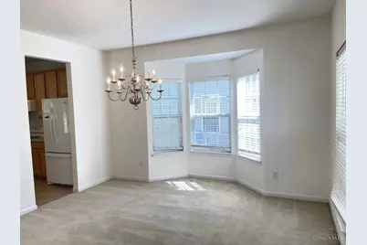 5095 Snow Valley Lane, Liberty Township, OH 45011 - Photo 3