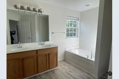 5095 Snow Valley Lane, Liberty Township, OH 45011 - Photo 11