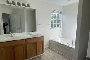 5095 Snow Valley Ln, Liberty Township, OH 45011 - Photo 11