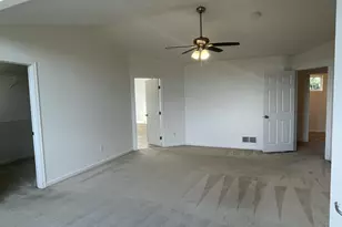 5095 Snow Valley Ln, Liberty Township, OH 45011 - Photo 9