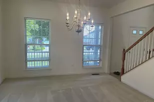 5095 Snow Valley Ln, Liberty Township, OH 45011 - Photo 5
