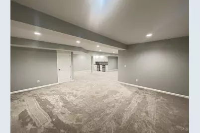 5095 Snow Valley Lane, Liberty Township, OH 45011 - Photo 19