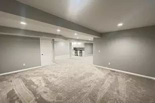 5095 Snow Valley Ln, Liberty Township, OH 45011 - Photo 19