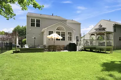 1533 Corbin Drive, Miami Township, OH 45150 - Photo 55