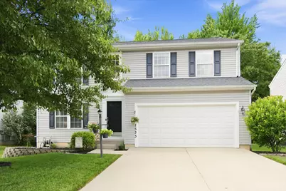1533 Corbin Drive, Miami Township, OH 45150 - Photo 57