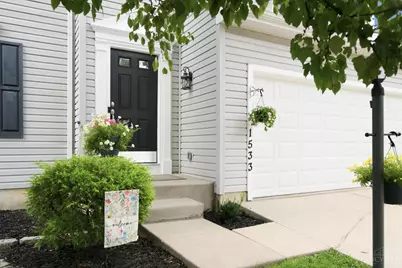 1533 Corbin Drive, Miami Township, OH 45150 - Photo 59