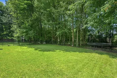 1533 Corbin Drive, Miami Township, OH 45150 - Photo 51