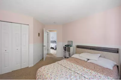 1533 Corbin Drive, Miami Township, OH 45150 - Photo 31