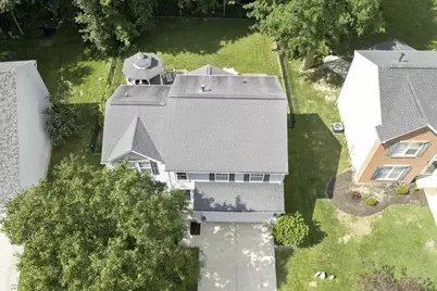 1533 Corbin Drive, Miami Township, OH 45150 - Photo 61