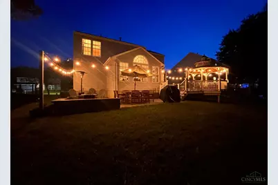1533 Corbin Drive, Miami Township, OH 45150 - Photo 63