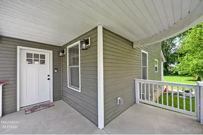 5748 Bramble Avenue, Cincinnati, OH 45227 - Photo 3