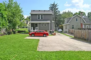 5748 Bramble Ave, Cincinnati, OH 45227 - Photo 33