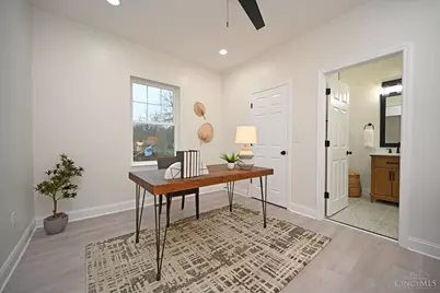 5748 Bramble Avenue, Cincinnati, OH 45227 - Photo 17