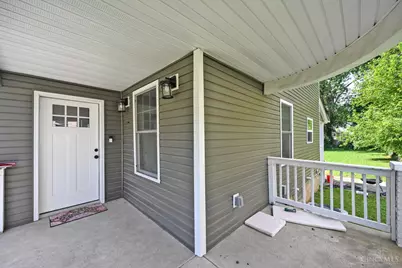 5748 Bramble Avenue, Cincinnati, OH 45227 - Photo 3