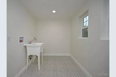 5748 Bramble Avenue, Cincinnati, OH 45227 - Photo 15