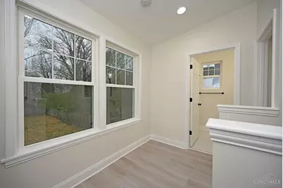 5748 Bramble Avenue, Cincinnati, OH 45227 - Photo 21