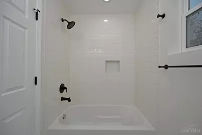 5748 Bramble Avenue, Cincinnati, OH 45227 - Photo 31