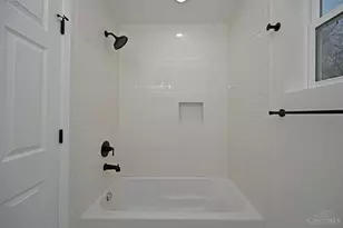 5748 Bramble Ave, Cincinnati, OH 45227 - Photo 31