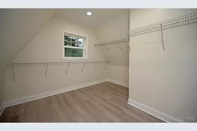 5748 Bramble Avenue, Cincinnati, OH 45227 - Photo 25