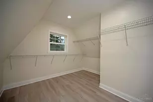 5748 Bramble Ave, Cincinnati, OH 45227 - Photo 25
