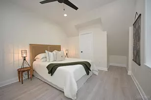 5748 Bramble Ave, Cincinnati, OH 45227 - Photo 23