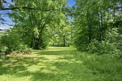 10318 Harrison Road, Hamilton Township, OH 45140 - Photo 49