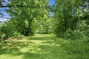10318 Harrison Rd, Hamilton Township, OH 45140 - Photo 49