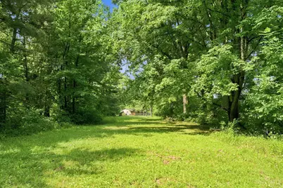 10318 Harrison Road, Hamilton Township, OH 45140 - Photo 51