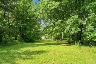 10318 Harrison Rd, Hamilton Township, OH 45140 - Photo 51
