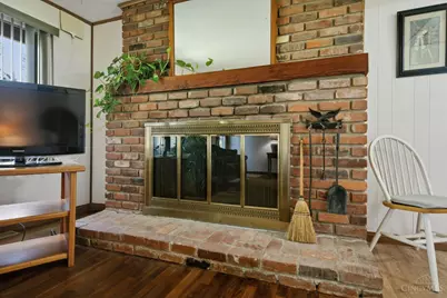 10318 Harrison Road, Hamilton Township, OH 45140 - Photo 11